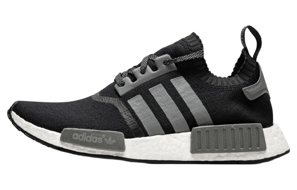 Adidas Nmd R1 Key City