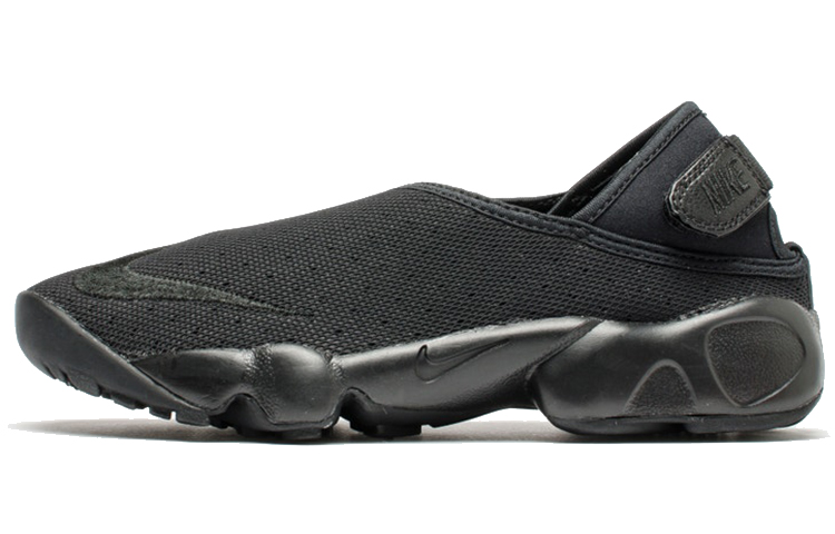 Nike Rift Wrap Black Women's