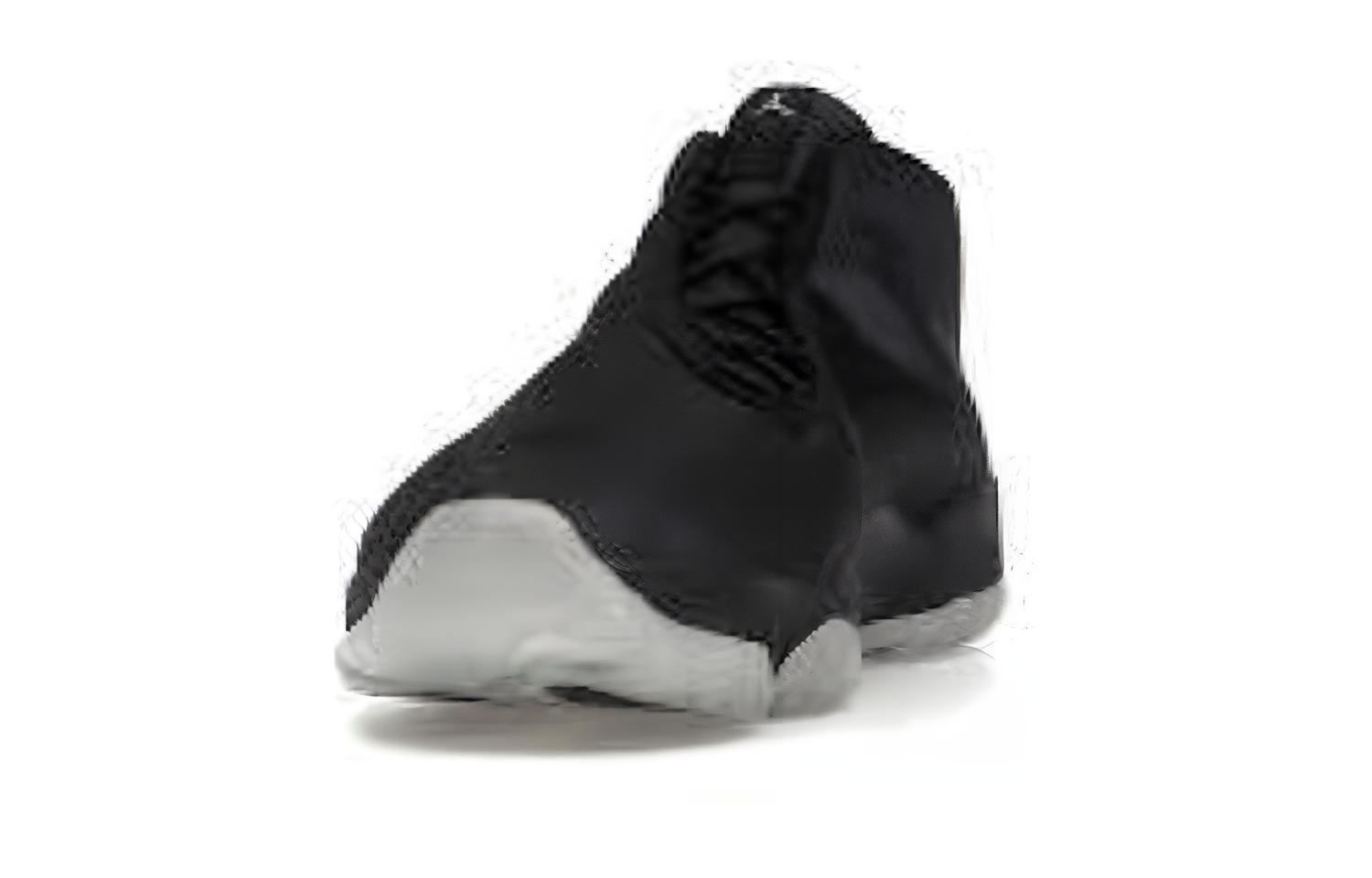 Jordan Future Black Ice купить в интернет-магазине Yoocart с быстрой доставкой по России.