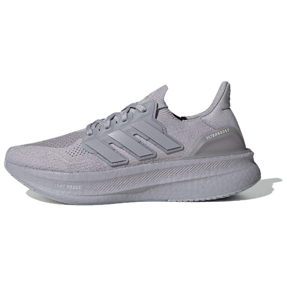 Adidas Ultraboost 5 'Glory Grey'