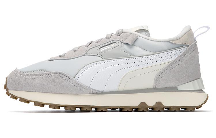 PUMA Rider Fv Soft 'Vaporous Grey' Women's