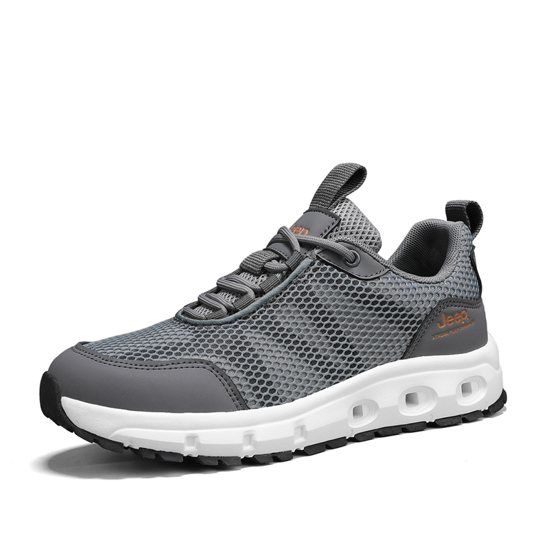 Jeep Casual Shoes Men's Low top Black купить в интернет-магазине Yoocart с быстрой доставкой по России.