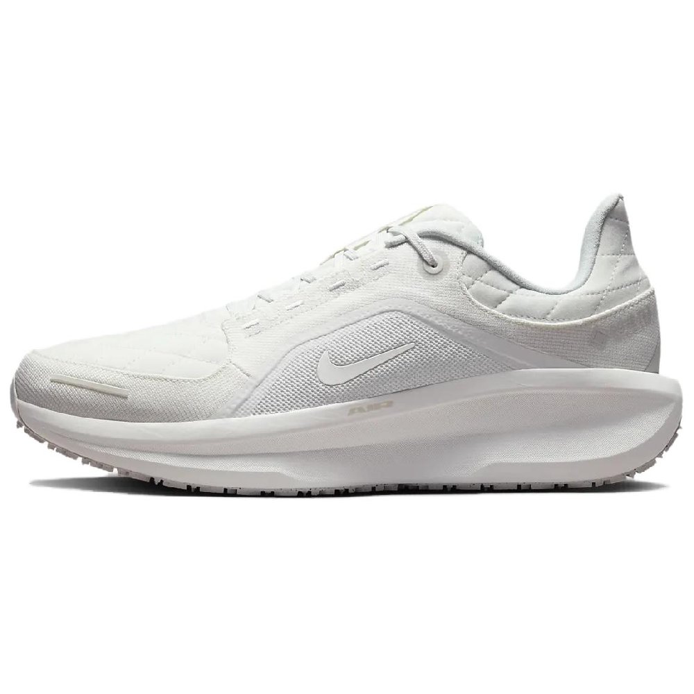 Nike Winflo 11 Gore Tex Summit White Photon Dust Off White
