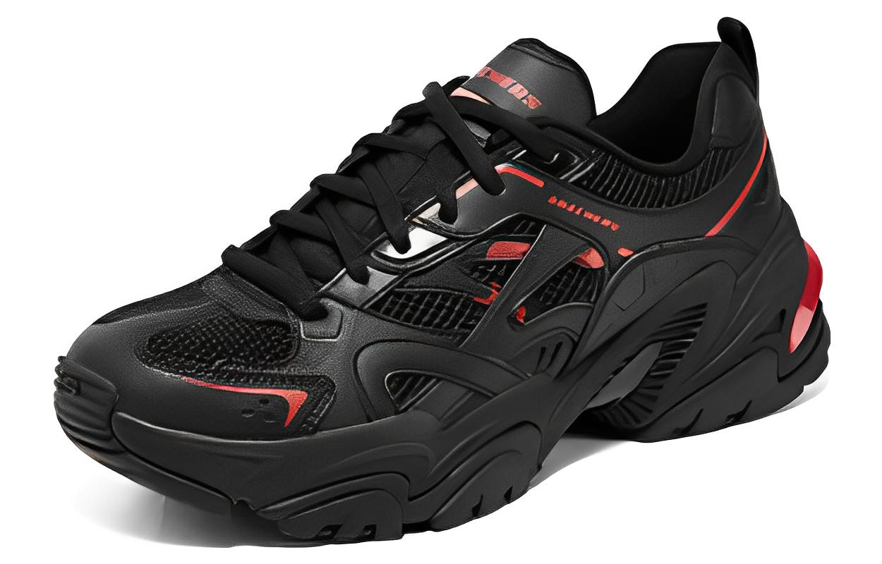Skechers D'LITES 'Black' Women's купить в интернет-магазине Yoocart с быстрой доставкой по России.