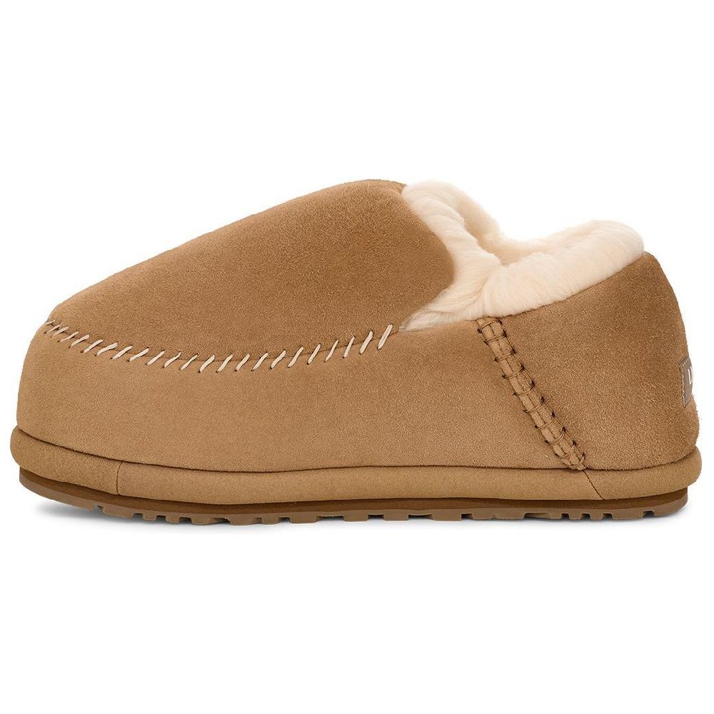 UGG Anders Slipper Chestnut