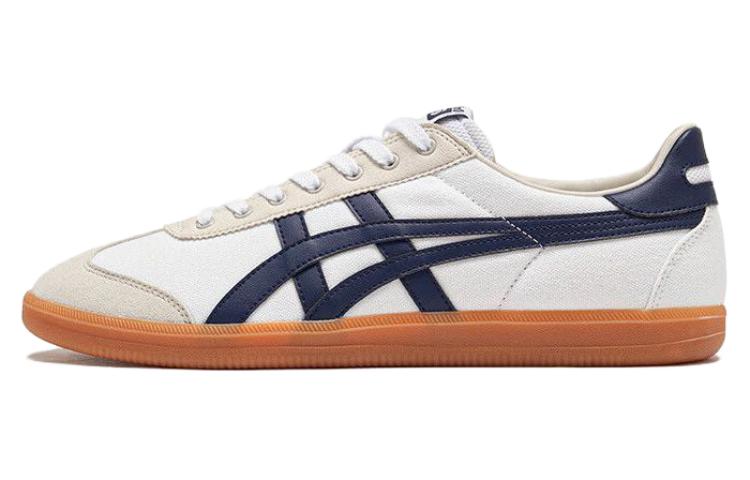 Onitsuka Tiger Tokuten White
