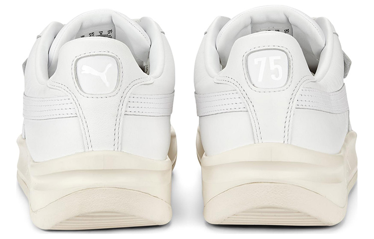 PUMA Gv Special '75th Anniversary   White' купить в интернет-магазине Yoocart с быстрой доставкой по России.