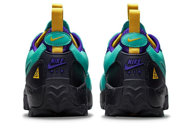 Nike Acg Air Mada Low Light Menta купить в интернет-магазине Yoocart с быстрой доставкой по России.
