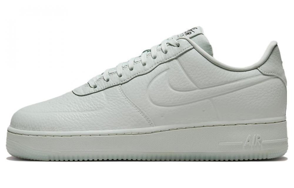 Nike Air Force 1 Low '07 Pro Tech Waterproof Light Silver