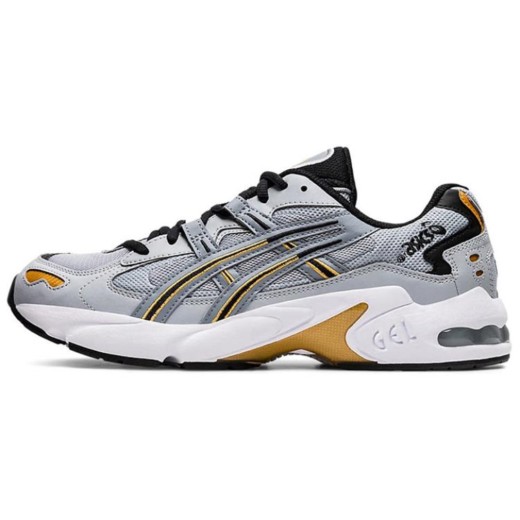 Asics Gel Kayano 5 Og 'Piedmont Grey'