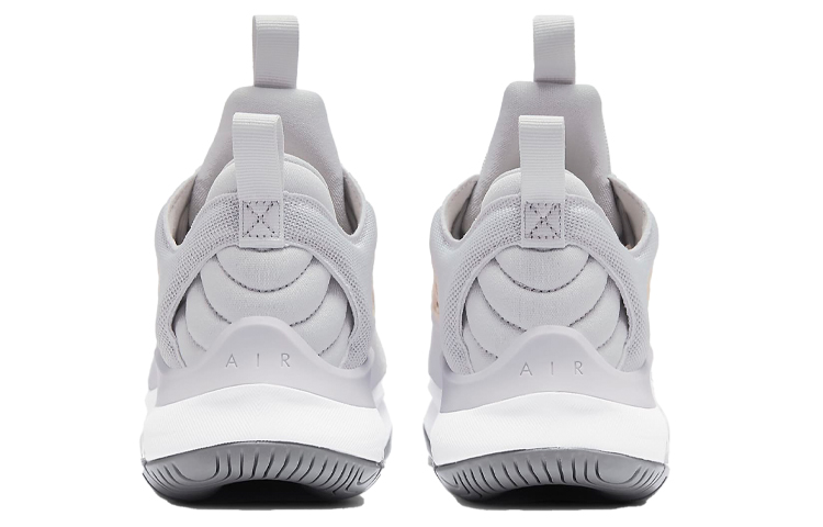 Air Jordan Air Maxin 200 Xx 'Gray White Gray' Women's купить в интернет-магазине Yoocart с быстрой доставкой по России.