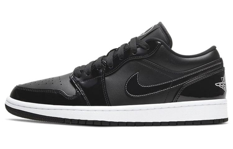 JORDAN 1 Low Se All Star 2021