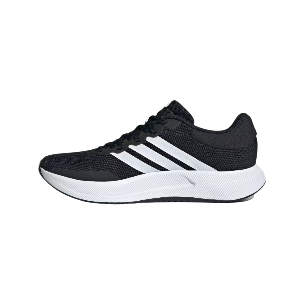 Adidas Treadmove Low Top Running Shoes Men's
