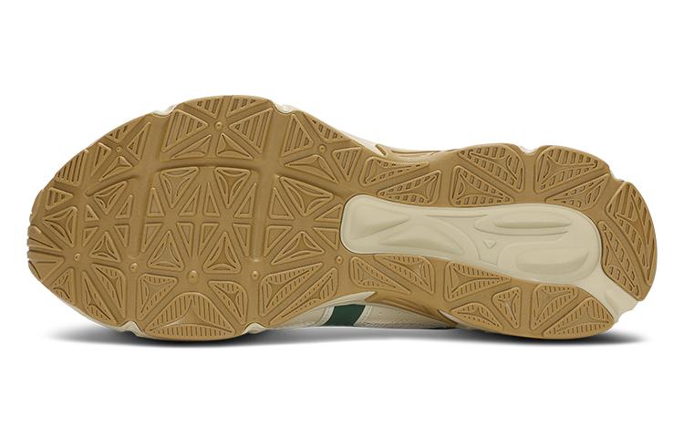Mizuno Cyclone Speed 'Green' купить в интернет-магазине Yoocart с быстрой доставкой по России.
