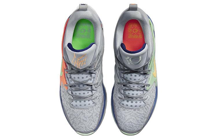 Nike Cardo X Kd 15 Ep 'Producer Pack' купить в интернет-магазине Yoocart с быстрой доставкой по России.