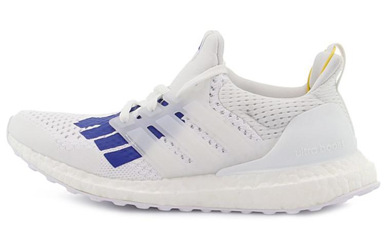 Adidas Ultra Boost 1.0 Undefeated Stars And Stripes