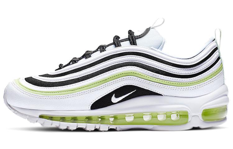 Nike Air Max 97 'Summit White Volt' Women's