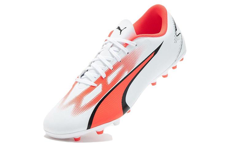 PUMA Ultra Play Mg 'White Orchid'