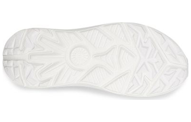 UGG CA805 Trainers 'White' купить в интернет-магазине Yoocart с быстрой доставкой по России.