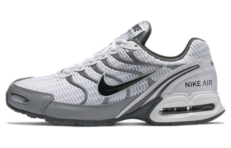 Nike Air Max Torch 4 White