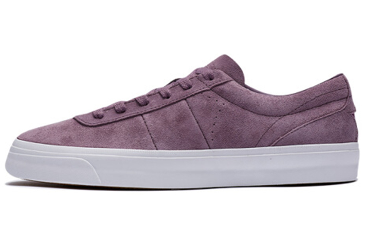 Converse One Star Pro Ox 'Lakers'