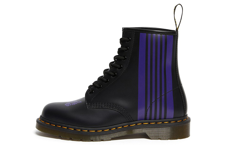 Dr. Martens Needles X 1460 Remastered '60th Anniversary'