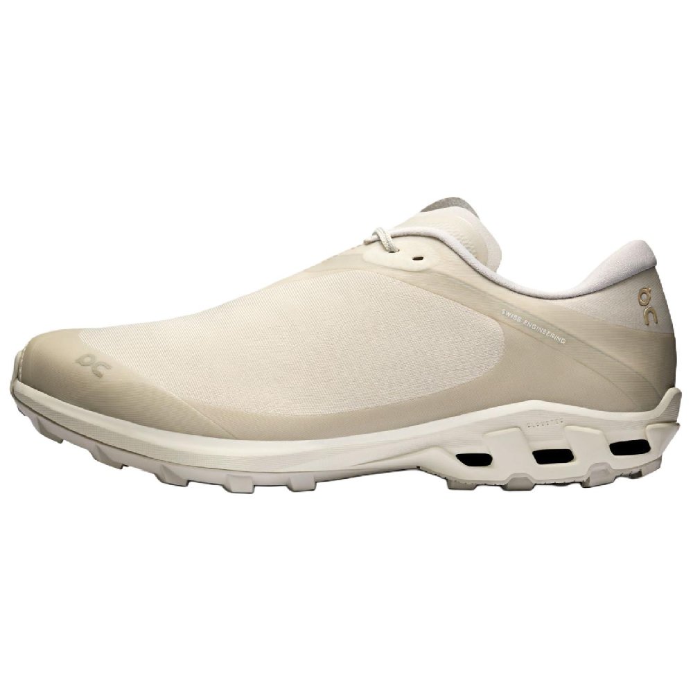 On Running Cloudventure Peak Post Archive FactiOn Ice MoOn Women's
