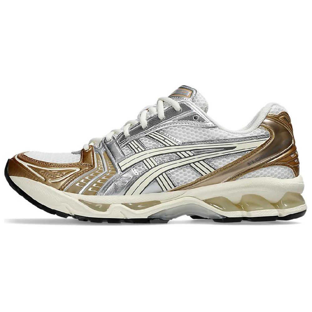 Asics GEL Kayano 14 Olympic Medals