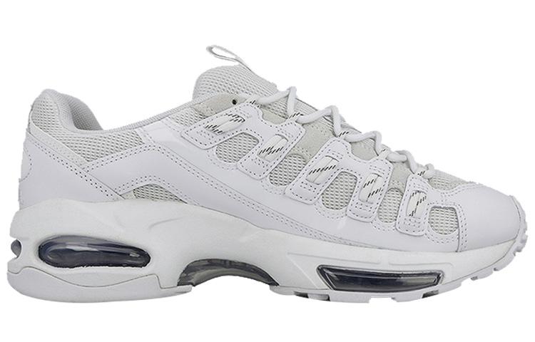 PUMA Cell Endura Reflective 'White'
