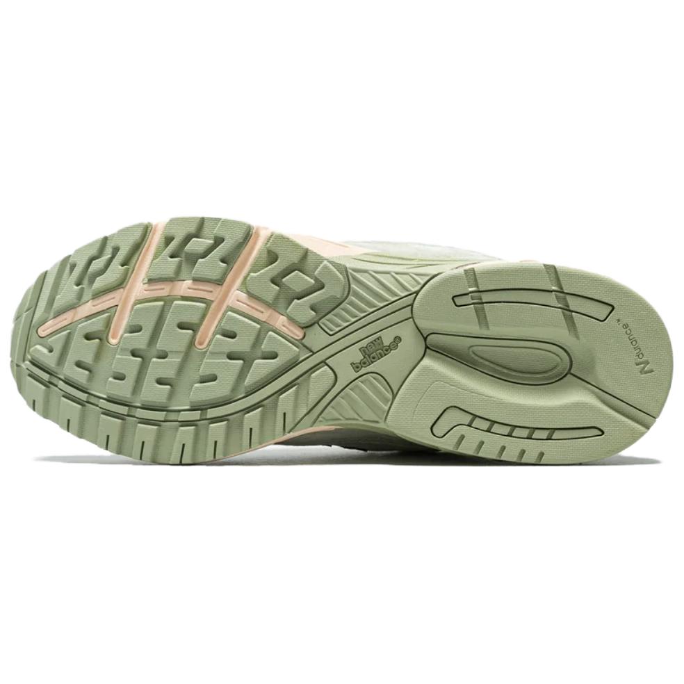 New Balance 993 Joe Freshgoods Performance Art Sage Women's