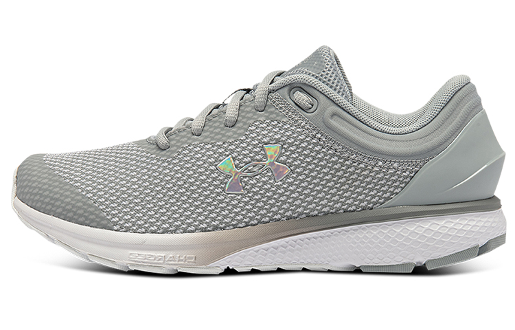 Under Armour Charged Escape 3 Bl 'Grey' Women's