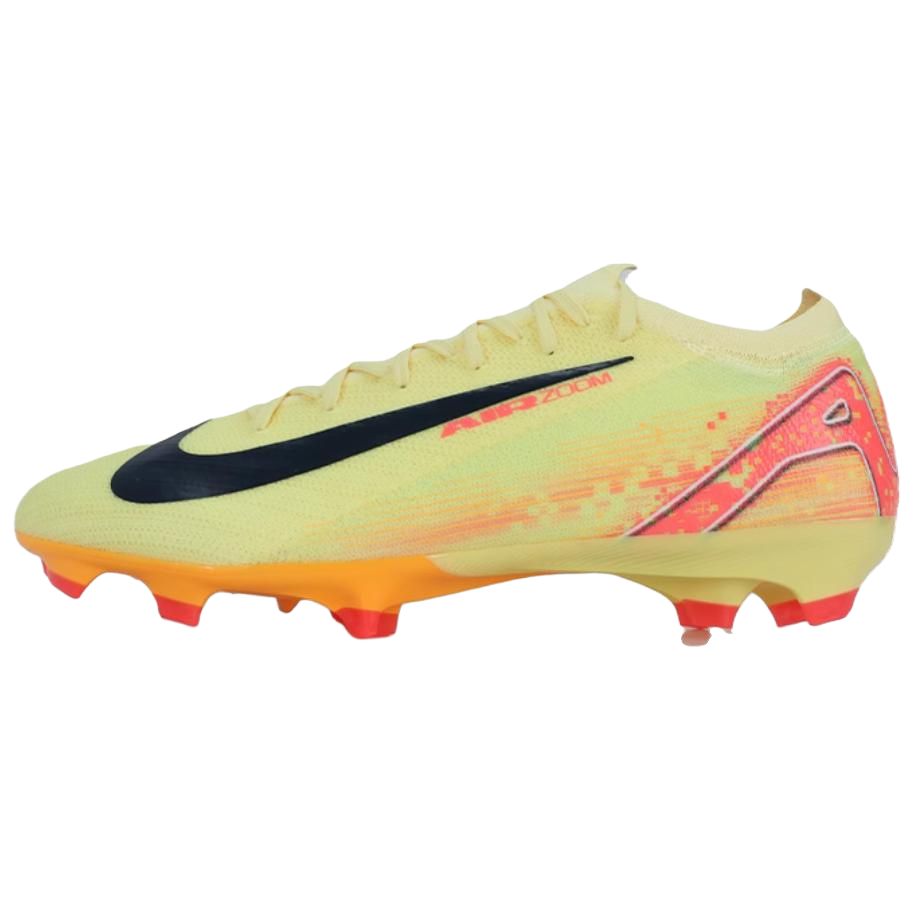 Nike Mercurial Vapor 16 Pro Fg Kylian Mbappe