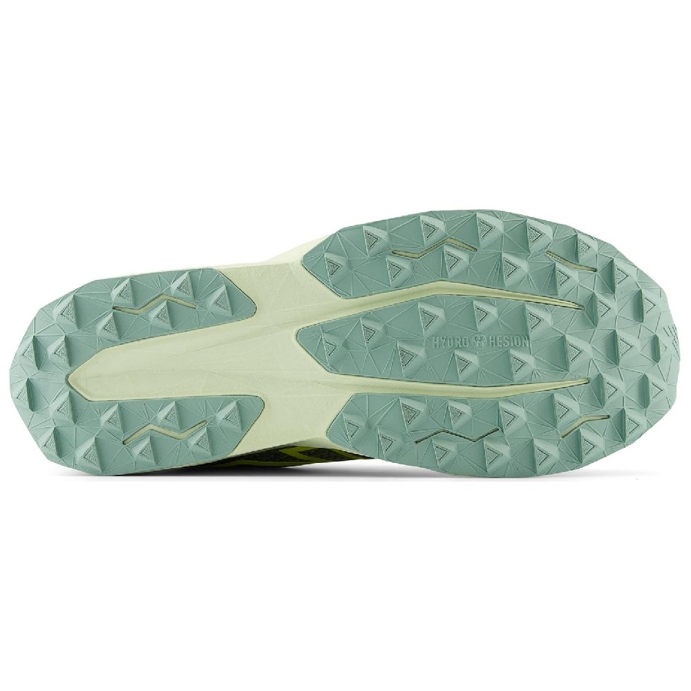 New Balance FuelCell Venym Shoes 'Green'
