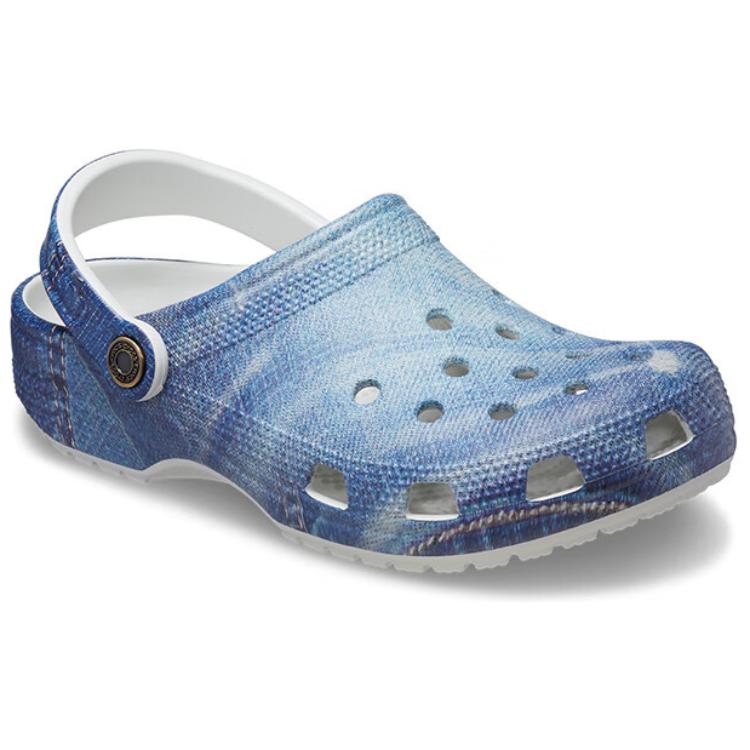 Crocs Clogs Women's
