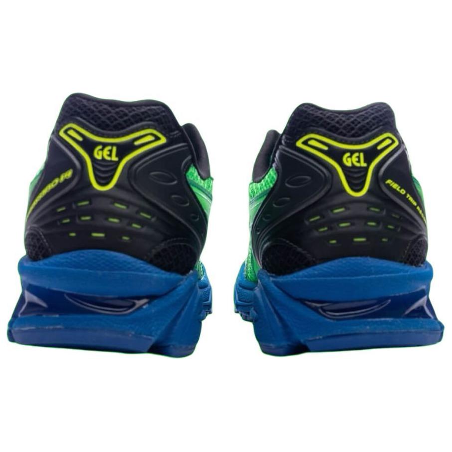 Field Trip Recordings X Asics Gel-Kayano 14 купить в интернет-магазине Yoocart с быстрой доставкой по России.