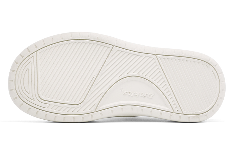 Dickies Low-Top Skateboard Shoes Women's Black купить в интернет-магазине Yoocart с быстрой доставкой по России.