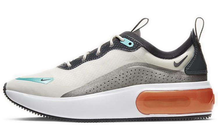 Nike Air Max Dia Se Phantom Women's
