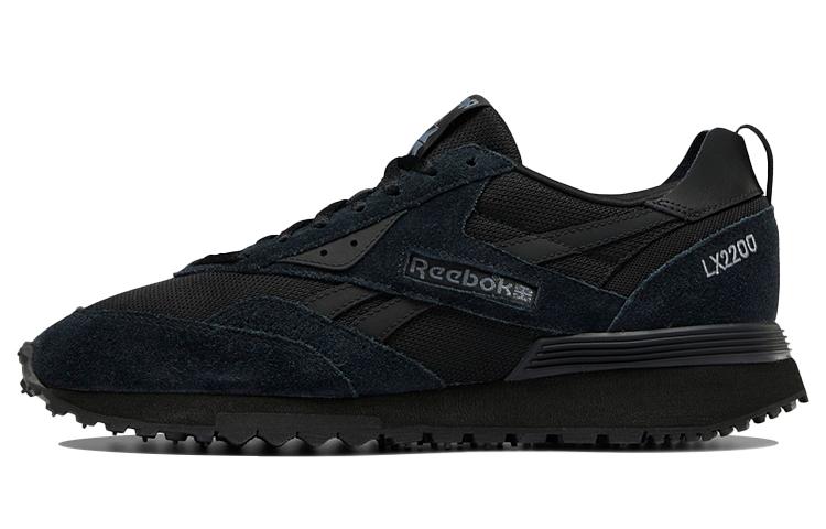 Reebok LX2200 Sneakers