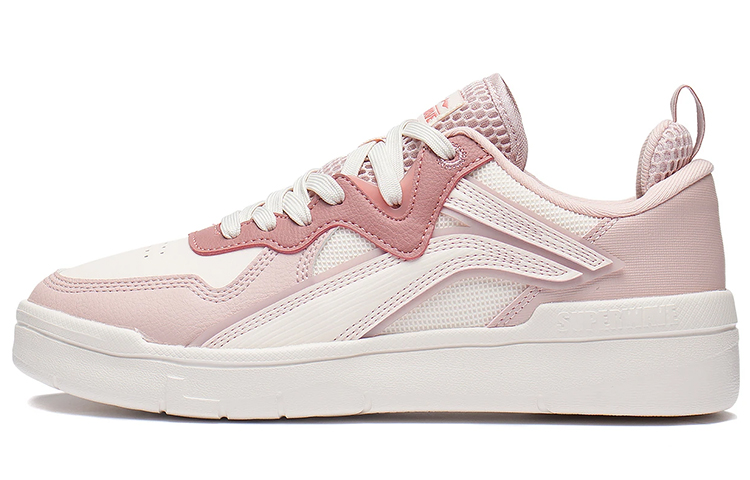 LINING Superwave Lite 'Peach Pink' Women's