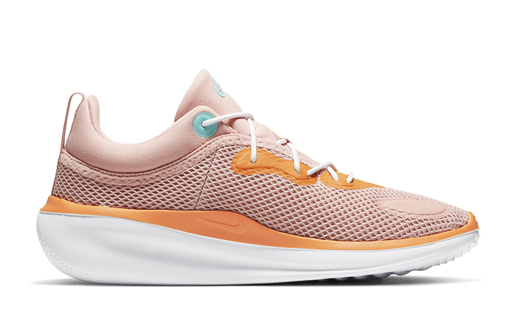 Nike Acmi 'Pink' Women's купить в интернет-магазине Yoocart с быстрой доставкой по России.