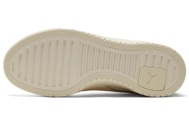 PUMA Ca Pro Кроссовки для скейтбординга Низкие Унисекс