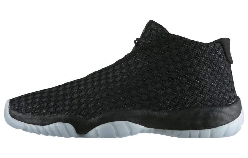 JORDAN Future Premium 'Glow'