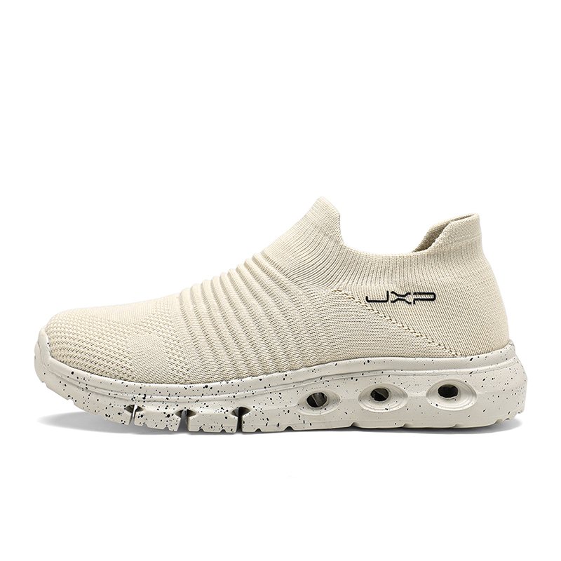 Jeep Low Top Casual Shoes Men's