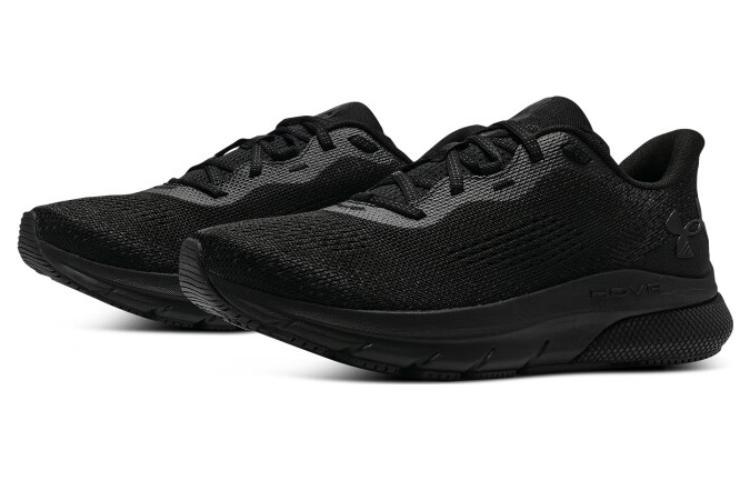 Under Armour Hovr Turbulence 2 'Black'
