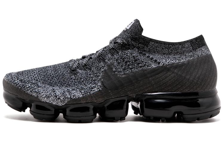 NIKE Беговые кроссовки с низким верхом для мужчин