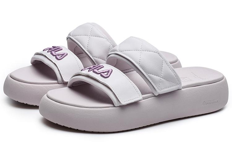 FILA Donut Women's
