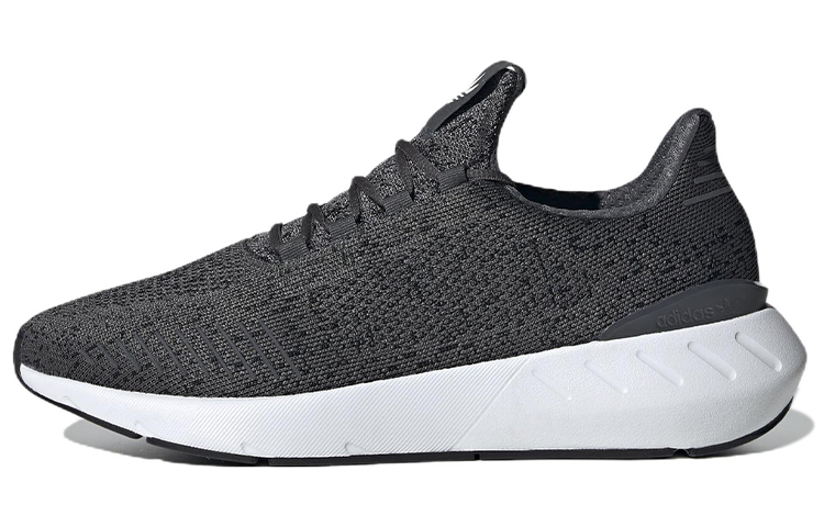 Adidas Originals Swift Run 22 'Black White'