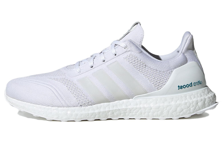 Adidas Ultraboost Dna Prime Shoes 'Cloud White'
