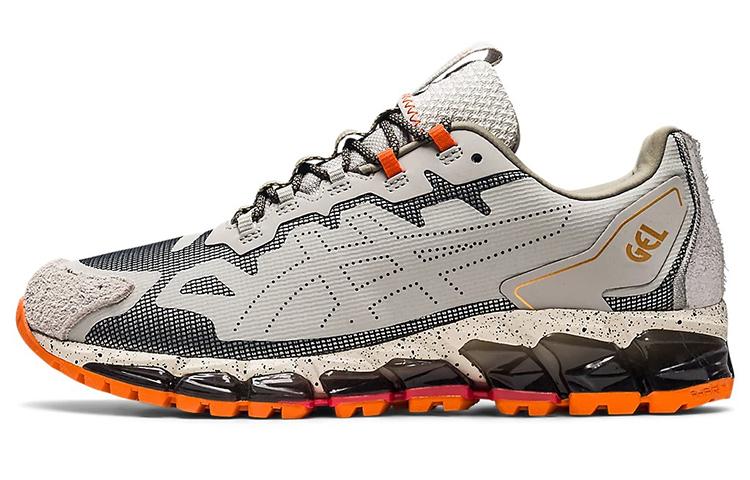 Asics Gel Quantum 360 6