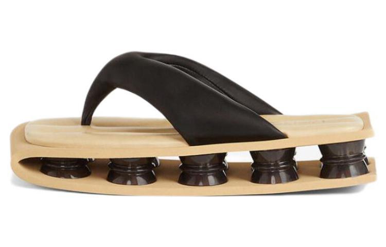 KENZO Flip Flops Women's
